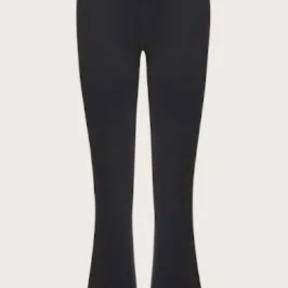 Stretch/dress pants